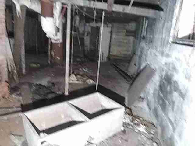 Testing again(46).jpg